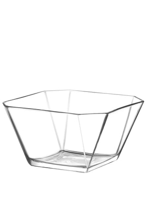
            
                Load image into Gallery viewer, LAV Karen Glass Salad &amp;amp; Popcorn Bowl, 64 oz
            
        