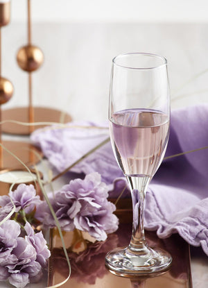 
            
                Load image into Gallery viewer, Champagne Glasses Set
            
        